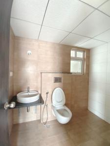 Image of 1981 Sq.ft 3 BHK Apartment / Flat for sale in Sipani Pennantia, Hulimavu, Bengaluru for Rs. 21500000