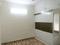 Maithri Layout, Kadugodi Bedroom 1
