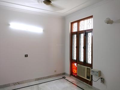 Bedroom Image of 1800 Sq.ft 3 BHK Apartment / Flat for sale in Sector 10 Dwarka New Delhi for Rs. 33500000