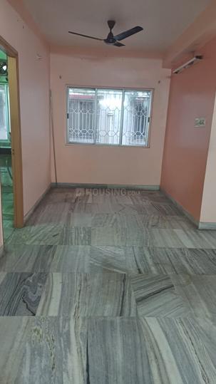 Mangalam Park Main Image 1