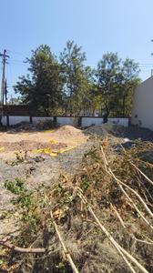 Image of 1725 Sq.ft Residential Plot / Land for sale in Silicon City, Indore for Rs. 12937500
