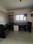 TELCO COLONY Kitchen 1