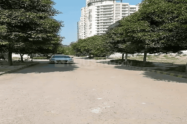 Experion The Westerlies Main Image 1