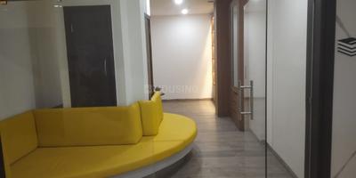Bedroom Image of 2601 Sq.ft 3 BHK Apartment / Flat for sale in SRG Marbella Grand, Sector 82 Mohali for Rs. 31000000
