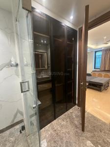 Image of 2250 Sq.ft 4 BHK Builder Floor for sale in Greater Kailash II, New Delhi for Rs. 62000000