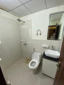 Image of 600 Sq.ft 2 BHK Apartment / Flat for sale in Pyramid Midtown, Sector 59, Gurgaon for Rs. 9500000