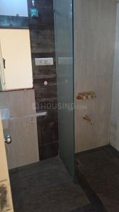Image of 1925 Sq.ft 3.5 BHK Apartment / Flat for sale in Vashi, Navi Mumbai for Rs. 27500000