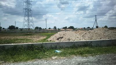 Image of 300 Sq.ft Residential Plot / Land for sale in Ponnekallu, Guntur for Rs. 5400000