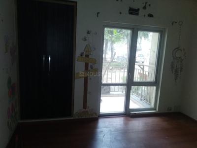 Bedroom Image of 1900 Sq.ft 3 BHK Apartment / Flat for sale in BPTP Park Grandeura, Sector 82 Faridabad for Rs. 28500000