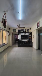 Hall Image of 1163 Sq.ft 2 BHK Apartment / Flat for sale in Sankalp Shree Vitthal Heritage, Ambegaon Budruk Pune for Rs. 9000000