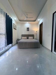 Hall Image of Star Pg&amp;homes  in Sector 38, Gurgaon