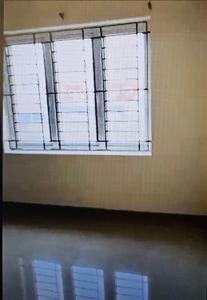 Bedroom Image of 1350 Sq.ft 3 BHK Apartment / Flat for sale in Velandipalayam Coimbatore for Rs. 8500000