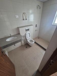 Image of 2600 Sq.ft 4 BHK Apartment / Flat for sale in Godrej Air, Sector 85, Gurgaon for Rs. 35500000