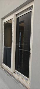 Balcony Image of 1201 Sq.ft 2 BHK Independent House for rent in Cherlapalli Secunderabad for Rs. 19000