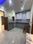 Sector 8 Dwarka Kitchen 1