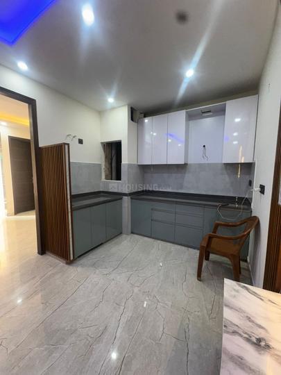 Sector 8 Dwarka Kitchen 1