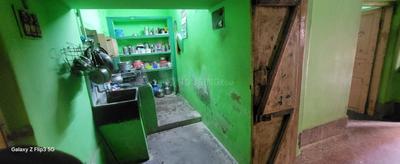 Kitchen Image of 678 Sq.ft 3 BHK Independent House for sale in Arappalayam Madurai for Rs. 7500000