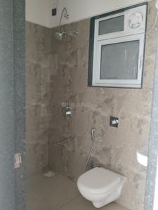 Image of 900 Sq.ft 2 BHK Apartment / Flat for sale in KUL VTP Beaumonde Nation R2 Tower6, Manjari Khurd, Pune for Rs. 8700000