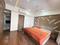 Velox Realtors Bedroom 2