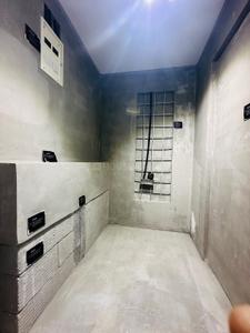 Image of 750 Sq.ft 2 BHK Apartment / Flat for sale in Purva Panorama, Thane West, Thane for Rs. 16900000