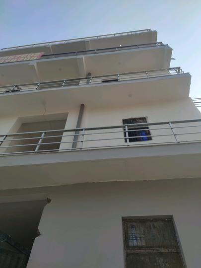 Dream home s Building View 1