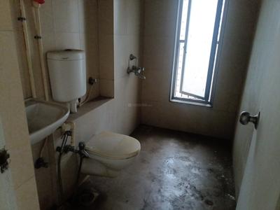 Image of 1080 Sq.ft 2 BHK Apartment / Flat for rent in Tata Amantra, Bhiwandi, Thane for Rs. 14000