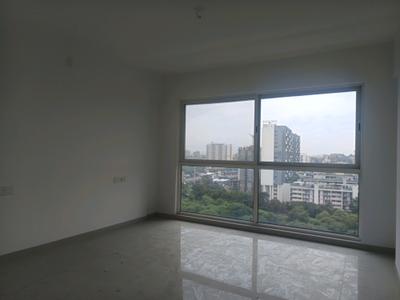 Bedroom Image of 1013 Sq.ft 2 BHK Apartment / Flat for sale in Gagan Ela, Mohammed Wadi Pune for Rs. 7000000