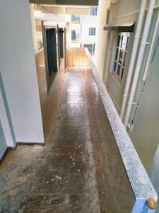 Balcony Image of 3500 Sq.ft 8 BHK Independent House for sale in Abbigere Bengaluru for Rs. 21000000