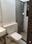 Viraaj tower Bathroom 1
