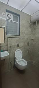 Image of 1110 Sq.ft 2 BHK Apartment / Flat for sale in Nyati Elysia, Kharadi, Pune for Rs. 11000000
