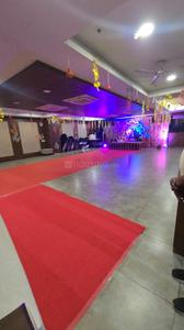 Image of 1400 Sq.ft 2 BHK Apartment / Flat for sale in Scheme No 140, Indore for Rs. 19000000