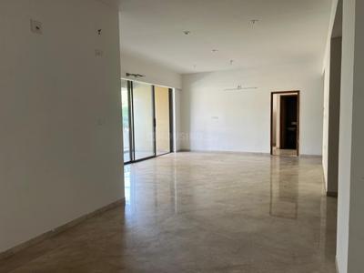 Hall Image of 3480 Sq.ft 4 BHK Apartment / Flat for sale in Thaltej Ahmedabad for Rs. 27800000