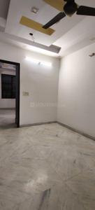 Hall Image of 1000 Sq.ft 3 BHK Builder Floor for rent in Sector 16 Rohini New Delhi for Rs. 45000