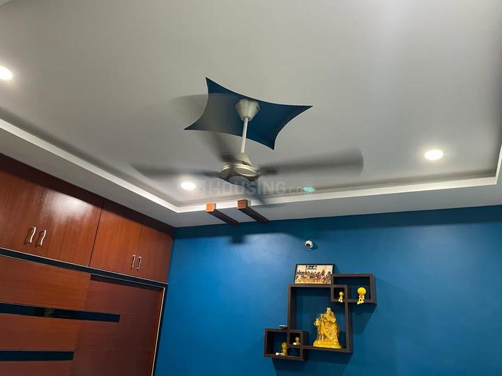 Gandhamguda, Bairagiguda Main Image 1