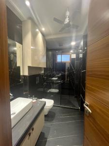 Image of 9000 Sq.ft 12 BHK Independent House for sale in MDC Sector 6, Panchkula for Rs. 175000000