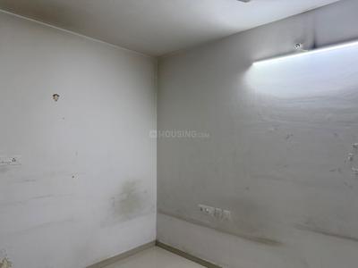 Bedroom Image of 1220 Sq.ft 2 BHK Apartment / Flat for sale in Sukhwani Empire Square Phase I AND II, Chinchwad Pune for Rs. 12000000