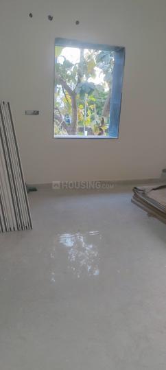 Police Colony, Kondapur Main Image 1