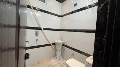 Image of 1000 Sq.ft 2 BHK Builder Floor for sale in RR Homes Luxury Floors, Sector 49, Faridabad for Rs. 7800000