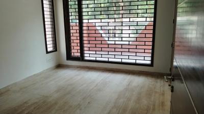 Bedroom Image of 1550 Sq.ft 3 BHK Builder Floor for rent in Big Block South City 2, Sector 49 Gurgaon for Rs. 50000
