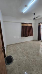 Hall Image of 2100 Sq.ft 3 BHK Apartment / Flat for sale in Keshav Aaradhyam, Kudasan Gandhinagar for Rs. 13500000