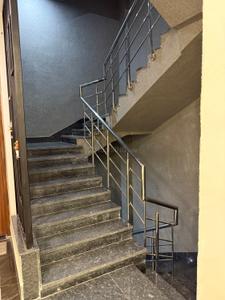 Image of 900 Sq.ft 1 BHK Builder Floor for rent in DLF Independent Floors, DLF Phase 3, Gurgaon for Rs. 30000