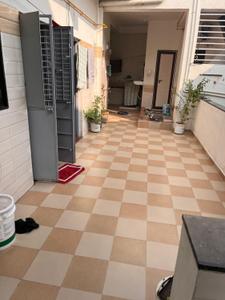Image of 1890 Sq.ft 5 BHK Independent House for sale in India Colony, Ahmedabad for Rs. 15000000