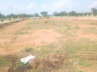 Image of 183 Sq.ft Residential Plot / Land for sale in Shadnagar, Ranga Reddy for Rs. 2836508