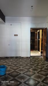 Hall Image of 890 Sq.ft 2 BHK Apartment / Flat for sale in South Dum Dum Kolkata for Rs. 3800000
