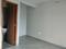 Sector 14, Sanpada Bedroom Two 3