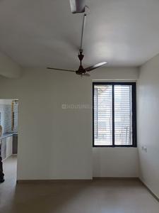 Hall Image of 1089 Sq.ft 2 BHK Apartment / Flat for sale in Vishala Ahmedabad for Rs. 4900000