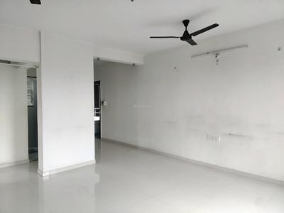 Living Room Image of 1133 Sq.ft 2 BHK Apartment / Flat for sale in Prayeja Pearl, Nanded Pune for Rs. 8700000