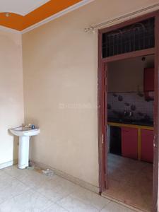 Kitchen Image of 1800 Sq.ft 5 BHK Independent House for sale in Alliance Suncity Vistaar, Sun City Vistaar Bareilly for Rs. 13500000