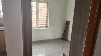 Bedroom Image of 2400 Sq.ft 4 BHK Independent House for sale in Anjanapura Township Bengaluru for Rs. 14900000