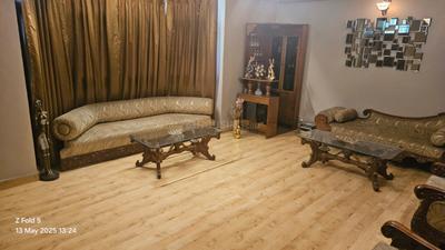 Hall Image of 4500 Sq.ft 7 BHK Independent House for sale in Sector 15A Faridabad for Rs. 102500000